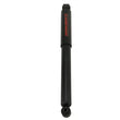 Load image into Gallery viewer, Belltech ND2 OEM Shock - Main Product View