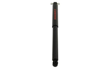 Load image into Gallery viewer, Belltech ND2 OEM Shock - Main Product View