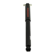 Load image into Gallery viewer, Belltech ND2 OEM Shock - Main Product View