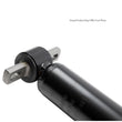 Load image into Gallery viewer, Belltech ND2 OEM Shock - Additional View 5