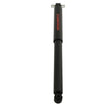 Load image into Gallery viewer, Belltech ND2 OEM Shock - Main Product View