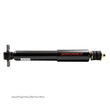 Load image into Gallery viewer, Belltech ND2 OEM Shock - Back View