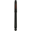 Load image into Gallery viewer, Belltech ND2 OEM Shock - Main Product View