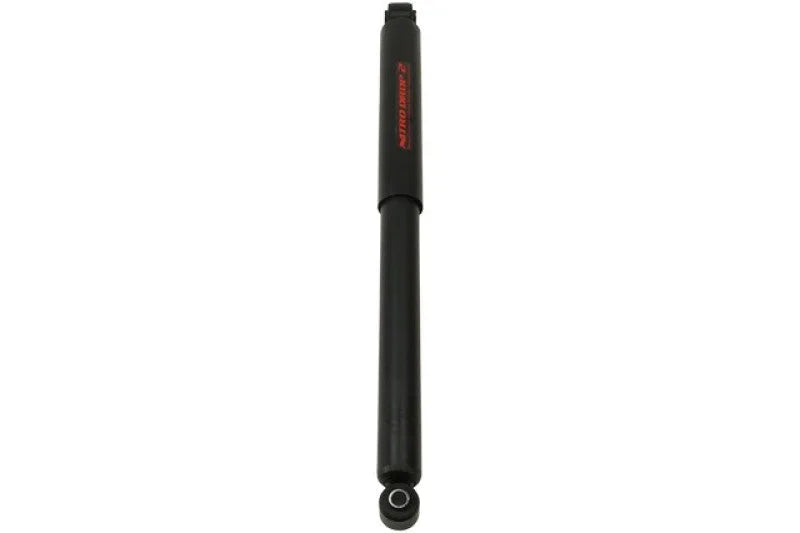 Belltech ND2 OEM Shock - Main Product View