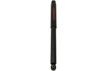 Load image into Gallery viewer, Belltech ND2 OEM Shock - Main Product View
