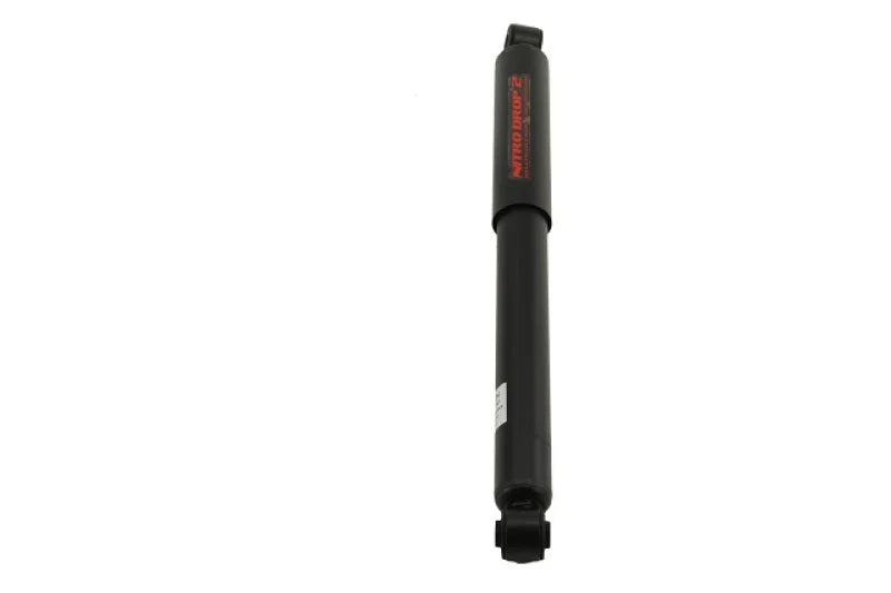 Belltech ND2 OEM Shock - Main Product View