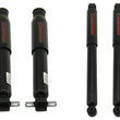 Load image into Gallery viewer, Belltech ND2 OEM Shock Set - Main Product View