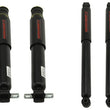 Load image into Gallery viewer, Belltech ND2 OEM Shock Set - Installation View
