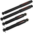 Load image into Gallery viewer, Belltech ND2 OEM Shock Set - Main Product View