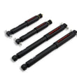 Load image into Gallery viewer, Belltech ND2 OEM Shock Set - Main Product View