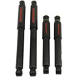 Load image into Gallery viewer, Belltech ND2 OEM Shock Set - Main Product View