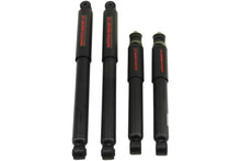 Load image into Gallery viewer, Belltech ND2 OEM Shock Set - Main Product View