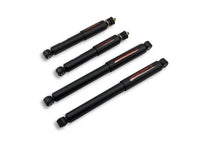 Load image into Gallery viewer, Belltech ND2 OEM Shock Set - Main Product View