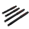 Load image into Gallery viewer, Belltech ND2 OEM Shock Set - Main Product View