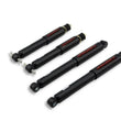 Load image into Gallery viewer, Belltech ND2 OEM Shock Set - Main Product View