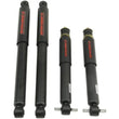 Load image into Gallery viewer, Belltech ND2 OEM Shock Set - Main Product View