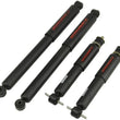 Load image into Gallery viewer, Belltech ND2 OEM Shock Set - Main Product View
