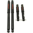 Load image into Gallery viewer, Belltech ND2 OEM Shock Set - Main Product View