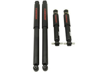 Load image into Gallery viewer, Belltech ND2 OEM Shock Set - Main Product View