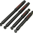 Load image into Gallery viewer, Belltech ND2 OEM Shock Set - Main Product View