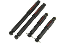 Load image into Gallery viewer, Belltech ND2 OEM Shock Set - Main Product View