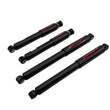 Load image into Gallery viewer, Belltech ND2 OEM Shock Set - Main Product View