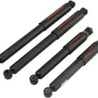 Load image into Gallery viewer, Belltech ND2 OEM Shock Set - Main Product View
