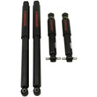 Load image into Gallery viewer, Belltech ND2 OEM Shock Set - Main Product View
