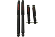 Load image into Gallery viewer, Belltech ND2 OEM Shock Set - Main Product View