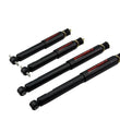 Load image into Gallery viewer, Belltech ND2 OEM Shock Set - Main Product View