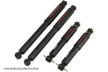 Load image into Gallery viewer, Belltech ND2 OEM Shock Set - Additional View 6