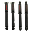Load image into Gallery viewer, Belltech ND2 OEM Shock Set - Main Product View
