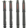 Load image into Gallery viewer, Belltech ND2 OEM Shock Set - Back View