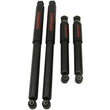 Load image into Gallery viewer, Belltech ND2 OEM Shock Set - Main Product View
