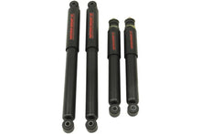 Load image into Gallery viewer, Belltech ND2 OEM Shock Set - Main Product View