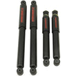 Load image into Gallery viewer, Belltech ND2 OEM Shock Set - Main Product View