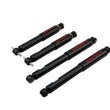 Load image into Gallery viewer, Belltech ND2 OEM Shock Set - Main Product View