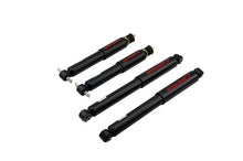 Load image into Gallery viewer, Belltech ND2 OEM Shock Set - Main Product View