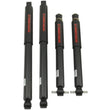 Load image into Gallery viewer, Belltech ND2 OEM Shock Set - Main Product View