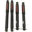 Load image into Gallery viewer, Belltech ND2 OEM Shock Set - Main Product View