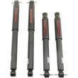 Load image into Gallery viewer, Belltech ND2 OEM Shock Set - Main Product View