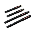 Load image into Gallery viewer, Belltech ND2 OEM Shock Set - Main Product View