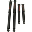 Load image into Gallery viewer, Belltech ND2 OEM Shock Set - Main Product View