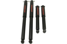 Load image into Gallery viewer, Belltech ND2 OEM Shock Set - Main Product View