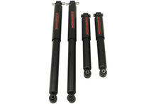 Load image into Gallery viewer, Belltech ND2 OEM Shock Set - Main Product View