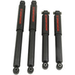 Load image into Gallery viewer, Belltech ND2 OEM Shock Set - Main Product View