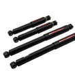 Load image into Gallery viewer, Belltech ND2 OEM Shock Set - Main Product View