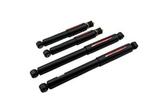 Load image into Gallery viewer, Belltech ND2 OEM Shock Set - Main Product View