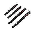 Load image into Gallery viewer, Belltech ND2 OEM Shock Set - Main Product View