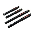 Load image into Gallery viewer, Belltech ND2 OEM Shock Set - Main Product View